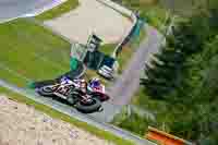 Brno;event-digital-images;motorbikes;no-limits;peter-wileman-photography;trackday;trackday-digital-images
